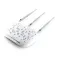 wireless access point tp link