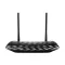 TP-Link Archer C2