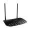 TP-Link Router