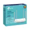 آرتشر C50