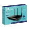 راوتر واي فاي