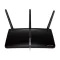 TP-Link Archer D2