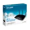 Wireless Router