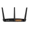 Modem Router