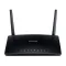 TP-Link Archer D50