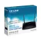 TP-Link Router