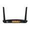 Modem Router