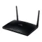 Wireless Router