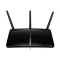 TP-Link Archer D7