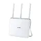TP-Link Archer D9