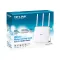 Archer D9 Router