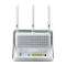 Modem Router