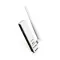 TP-Link Archer T2UH