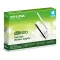 wifi usb for pc
