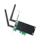 pci network card