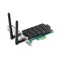 wifi card for pc