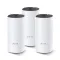 TP-Link Deco M4 (3-Pack)