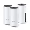 Deco M4 (3-Pack)