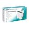 TP-Link Mesh Wi-Fi