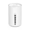 tp-link deco