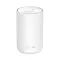 TP-Link Deco X20-DSL