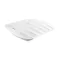 Wireless Access Point