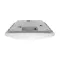 Wi-Fi Access Point
