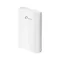 TP-Link EAP235-Wall