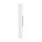 Wireless Access Point