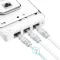 TP-Link Access Point