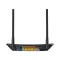 wifi router