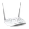 Router TD-W9970