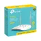 TP-Link Router