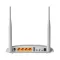 Wireless Router