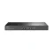 TP-Link TL-ER5120