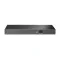tp-link load balancer