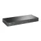 Load Balance Router