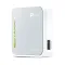 TP-Link TL-MR3020