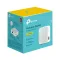 tp-link router