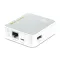 4G Router