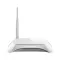 TP-Link TL-MR3220
