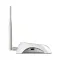 tp-link router