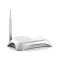 internet router