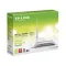 tp-link 4g router