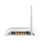 Wireless Router