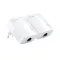 powerline adapter