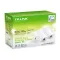 tp-link powerline