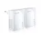 TP-Link TL-PA2010KIT