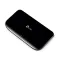 TP-Link TL-SG1008D switch