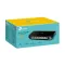 Switch TP-Link